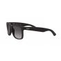 Occhiali Ray Ban RB 4165 601/8G 55/16/145 JUSTIN