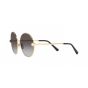 Occhiali Dolce & Gabbana DG 2282B 02/8G 59/17/140