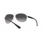 Occhiali Ray Ban RB 3386 003/8G 63/13/130