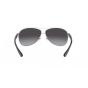 Occhiali Ray Ban RB 3386 003/8G 63/13/130