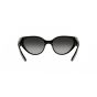 Occhiali Dolce & Gabbana DG 6146 501/8G 54/19/135