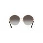 Occhiali Dolce & Gabbana DG 2282B 02/8G 59/17/140