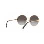 Occhiali Dolce & Gabbana DG 2282B 02/8G 59/17/140