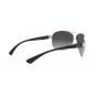 Occhiali Ray Ban RB 3386 003/8G 63/13/130