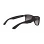 Occhiali Ray Ban RB 4165 601/8G 55/16/145 JUSTIN