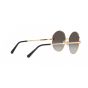 Occhiali Dolce & Gabbana DG 2282B 02/8G 59/17/140