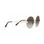 Occhiali Dolce & Gabbana DG 2282B 02/8G 59/17/140