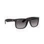 Occhiali Ray Ban RB 4165 601/8G 55/16/145 JUSTIN