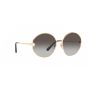 Occhiali Dolce & Gabbana DG 2282B 02/8G 59/17/140