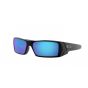 Occhiali Oakley OO 9014 901450 60/15/128 GASCAN