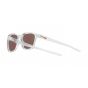 Occhiali Oakley OO 9018 901802 55/20/143 OJECTOR