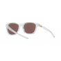 Occhiali Oakley OO 9018 901802 55/20/143 OJECTOR