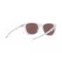 Occhiali Oakley OO 9018 901802 55/20/143 OJECTOR