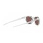 Occhiali Oakley OO 9018 901802 55/20/143 OJECTOR