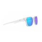 Occhiali Oakley OO 9018 901802 55/20/143 OJECTOR