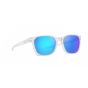 Occhiali Oakley OO 9018 901802 55/20/143 OJECTOR