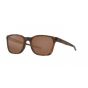 Occhiali Oakley OO 9018 901805 55/20/143 OJECTOR