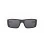 Occhiali Oakley OO 9096 909605 60/19/130 FUEL CELL