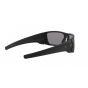 Occhiali Oakley OO 9096 909605 60/19/130 FUEL CELL