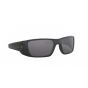 Occhiali Oakley OO 9096 909605 60/19/130 FUEL CELL