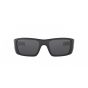 Occhiali Oakley OO 9096 909638 60/19/130 FUEL CELL