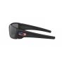 Occhiali Oakley OO 9096 909638 60/19/130 FUEL CELL