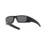 Occhiali Oakley OO 9096 909638 60/19/130 FUEL CELL