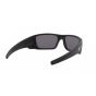 Occhiali Oakley OO 9096 909638 60/19/130 FUEL CELL