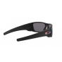 Occhiali Oakley OO 9096 909638 60/19/130 FUEL CELL