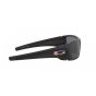 Occhiali Oakley OO 9096 909638 60/19/130 FUEL CELL