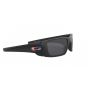 Occhiali Oakley OO 9096 909638 60/19/130 FUEL CELL