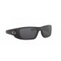 Occhiali Oakley OO 9096 909638 60/19/130 FUEL CELL