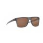Occhiali Oakley OO 9100 910002 57/17/134 LEFFINGWELL