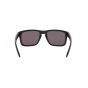 Occhiali Oakley OO 9102 9102E8 55/18/137 HOLBROOK
