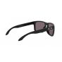 Occhiali Oakley OO 9102 9102E8 55/18/137 HOLBROOK