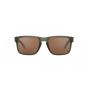 Occhiali Oakley OO 9102 9102W8 55/18/137 HOLBROOK