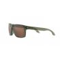 Occhiali Oakley OO 9102 9102W8 55/18/137 HOLBROOK