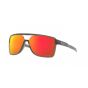 Occhiali Oakley OO 9147 914705 63/12/133 CASTEL