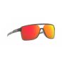 Occhiali Oakley OO 9147 914705 63/12/133 CASTEL