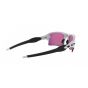 Occhiali Oakley OO 9188 918803 59/12/133 FLAK 2.0 XL