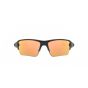 Occhiali Oakley OO 9188 9188B3 59/12/133 FLAK 2.0 XL