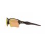 Occhiali Oakley OO 9188 9188B3 59/12/133 FLAK 2.0 XL