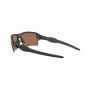 Occhiali Oakley OO 9188 9188B3 59/12/133 FLAK 2.0 XL