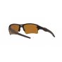 Occhiali Oakley OO 9188 9188B3 59/12/133 FLAK 2.0 XL