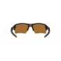 Occhiali Oakley OO 9188 9188B3 59/12/133 FLAK 2.0 XL