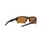 Occhiali Oakley OO 9188 9188B3 59/12/133 FLAK 2.0 XL