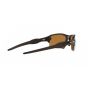 Occhiali Oakley OO 9188 9188B3 59/12/133 FLAK 2.0 XL