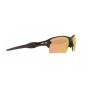 Occhiali Oakley OO 9188 9188B3 59/12/133 FLAK 2.0 XL