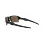 Occhiali Oakley OO 9188 9188F7 59/12/133 FLAK 2.0 XL