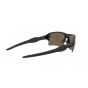 Occhiali Oakley OO 9188 9188F7 59/12/133 FLAK 2.0 XL